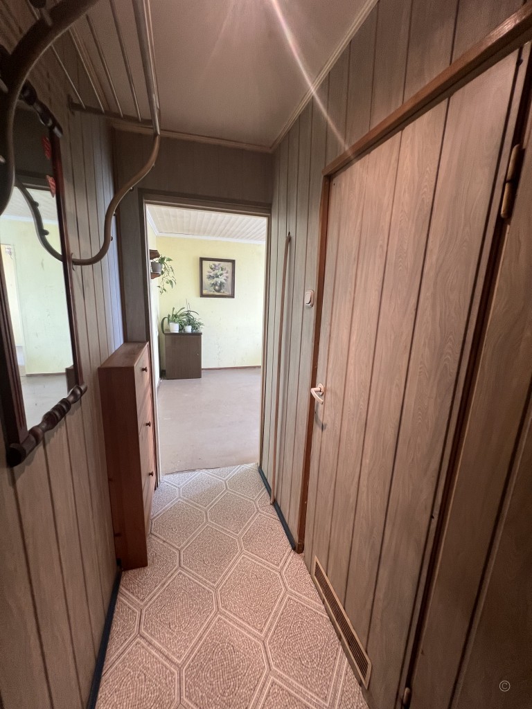 Apartamento - 2 habitaciones - 40 m² - c. Konstantego Ildefonsa Gałczyńskiego Zgierz