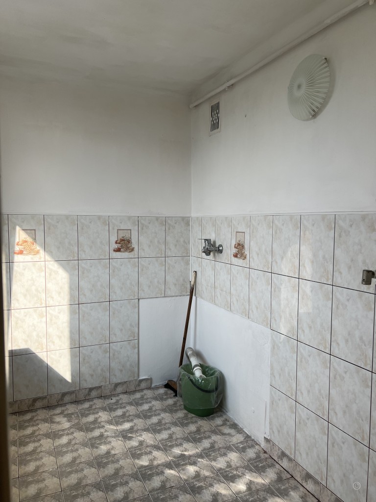 Apartamento - 2 habitaciones - 40 m² - c. Konstantego Ildefonsa Gałczyńskiego Zgierz
