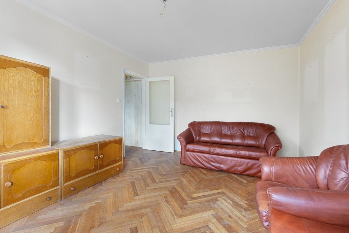Appartamento - 2 stanze - 37 m² - via Agawy Varsavia Wola Młynów