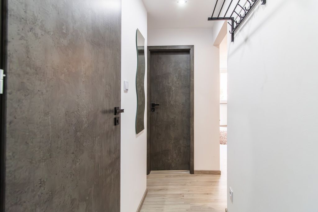 아파트 - 2개 방 - 37 m² - ul. Cypriana Norwida Lubsko