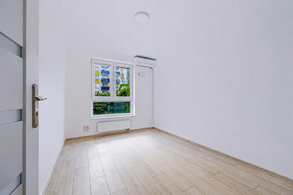 Mieszkanie - 3 pokoje - 58 m² - winda - ul. Klinkierowa Warszawa