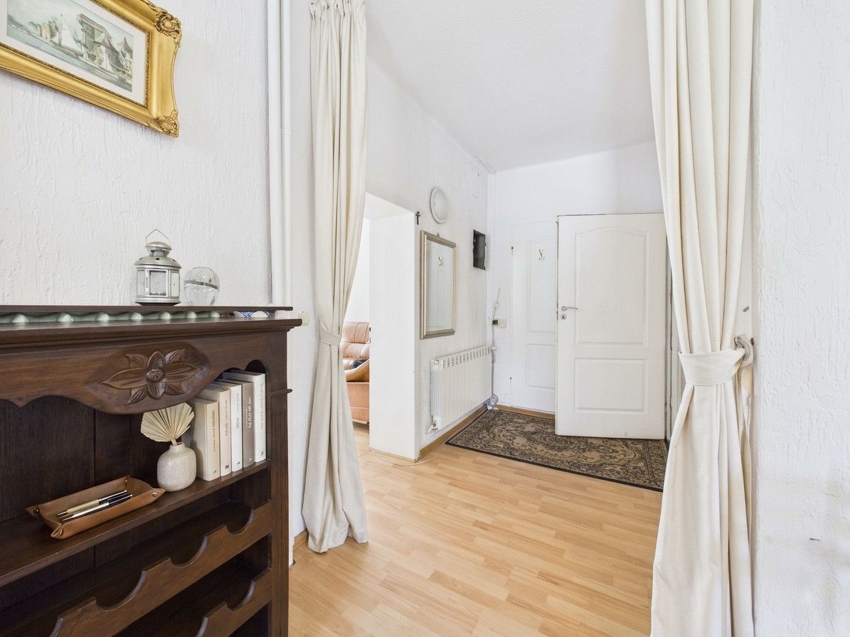 Casa - 5 habitaciones - 136 m² - c. Piotra Ściegiennego Zawiercie