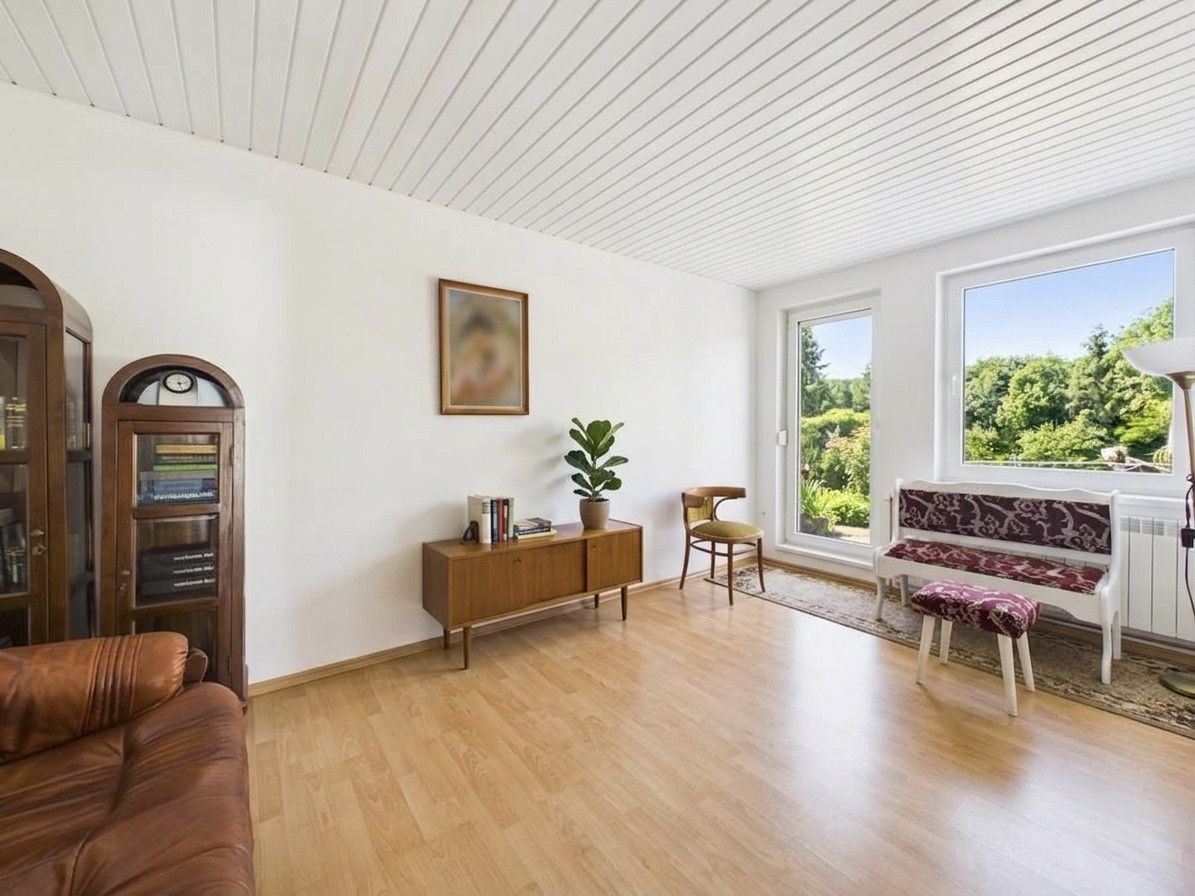 Casa - 5 habitaciones - 136 m² - c. Piotra Ściegiennego Zawiercie