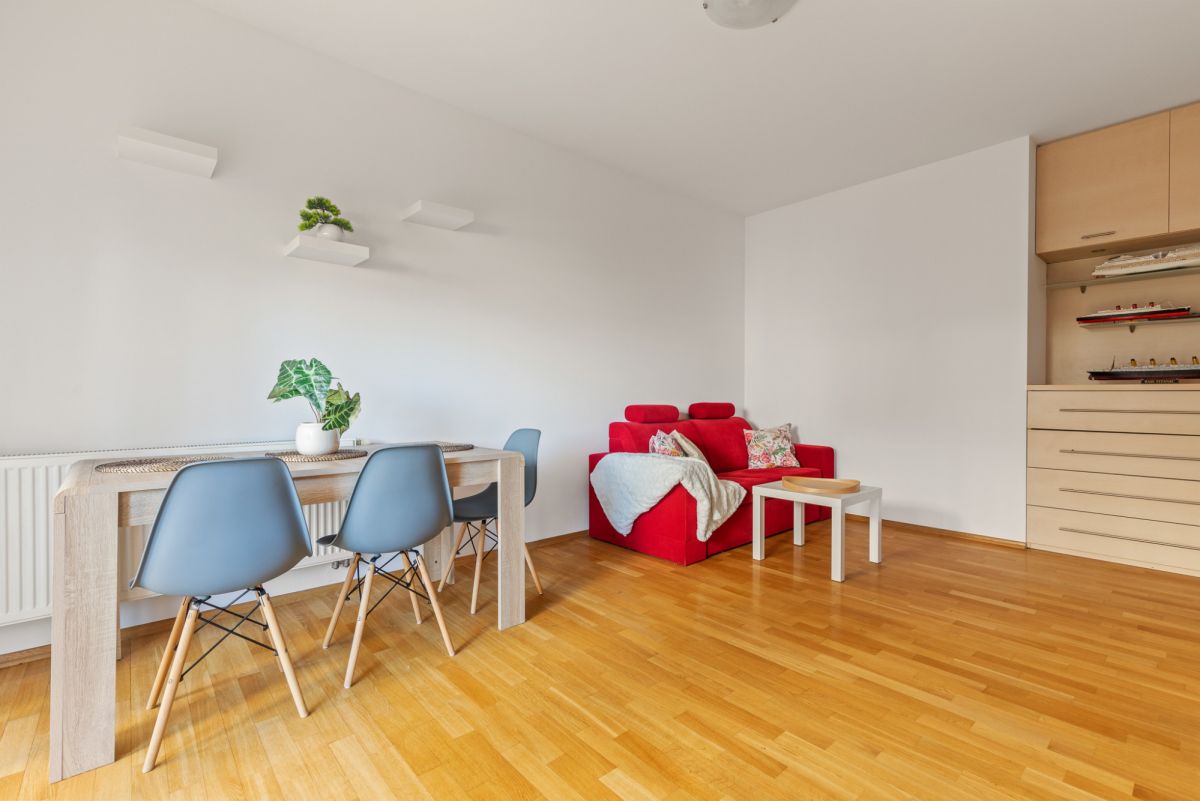 아파트 - 2개 방 - 53 m² - 엘리베이터 - ul. Dzieci Warszawy Warszawa Ursus