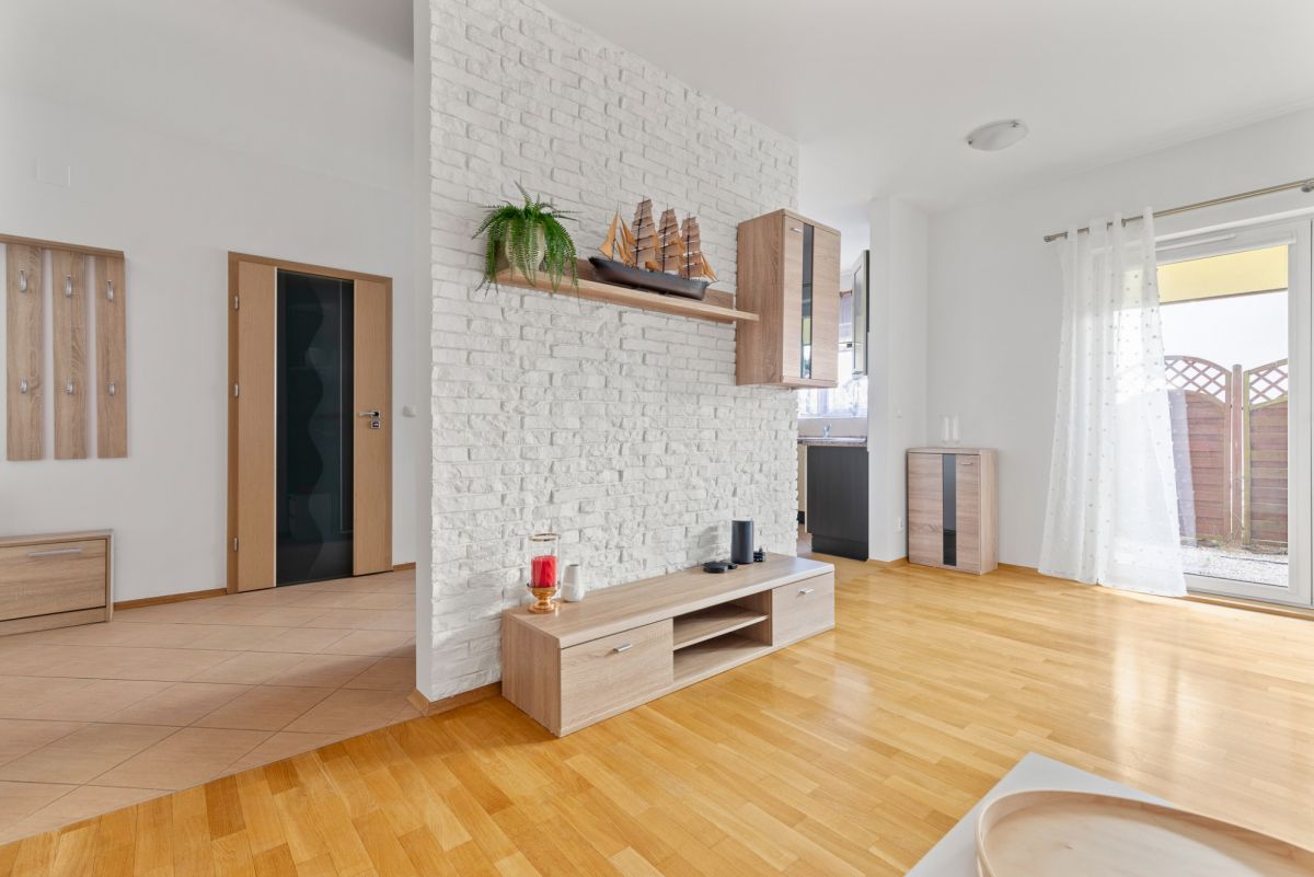 아파트 - 2개 방 - 53 m² - 엘리베이터 - ul. Dzieci Warszawy Warszawa Ursus