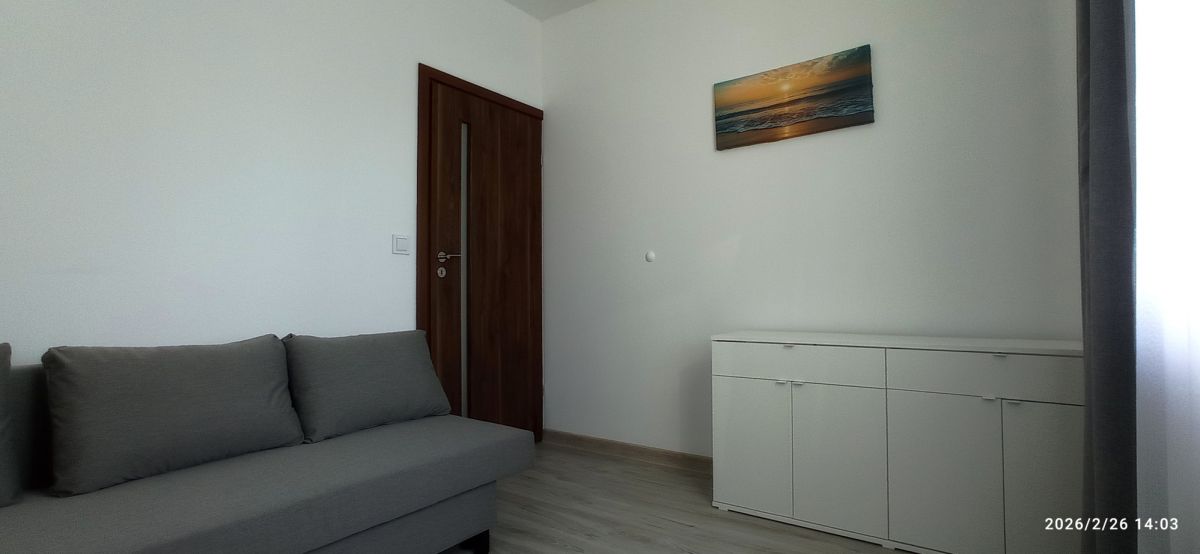 Квартира - 3 кімнати - 55 м² - вул. Повстанців Зомбки