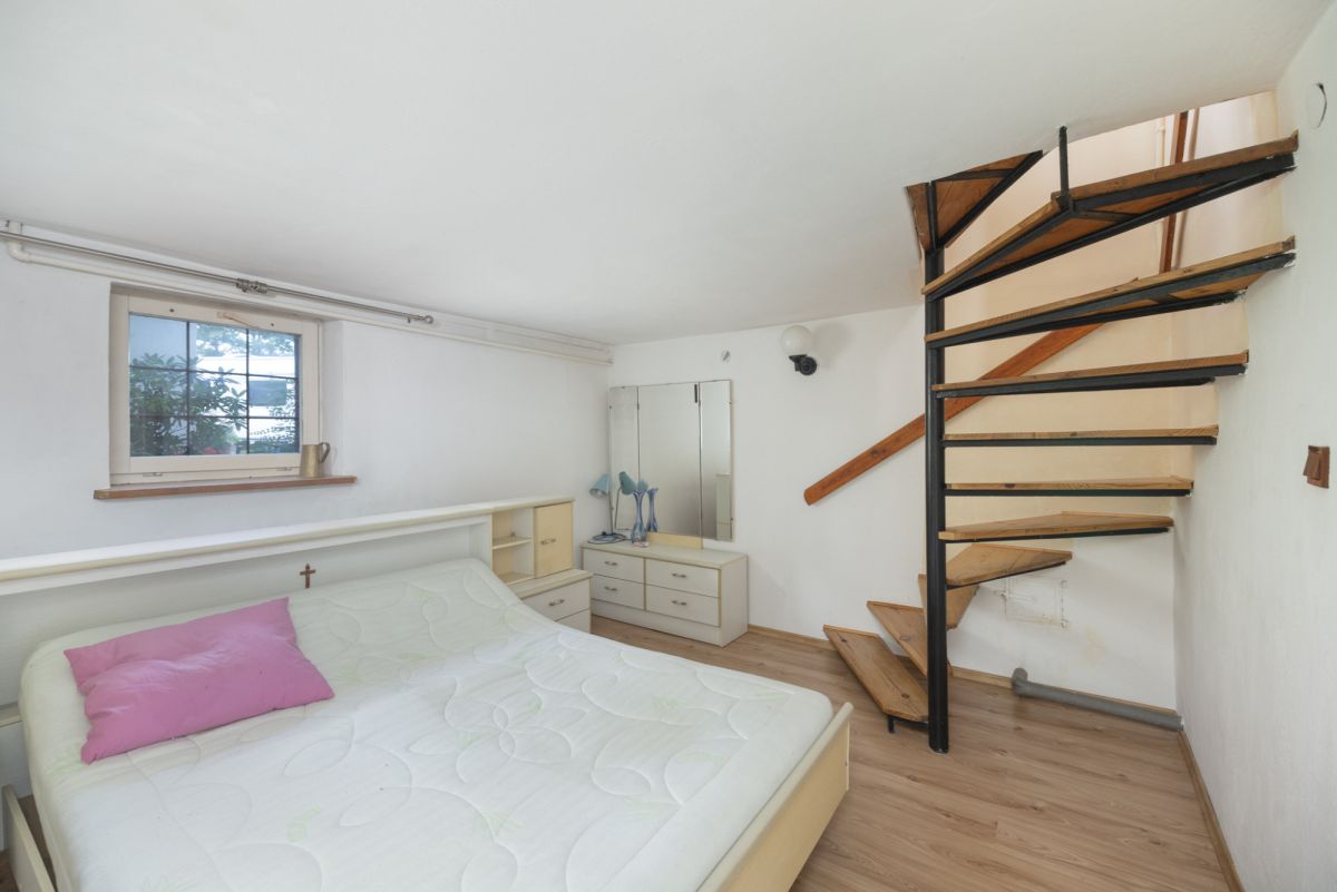 House - 11 rooms - 440 m² - Radomszczańska St. Warsaw Wawer