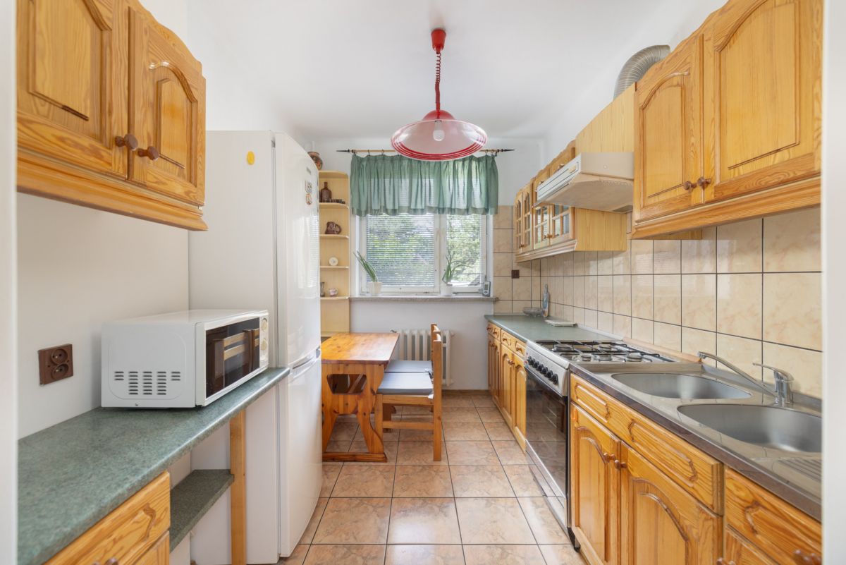 House - 11 rooms - 440 m² - Radomszczańska St. Warsaw Wawer
