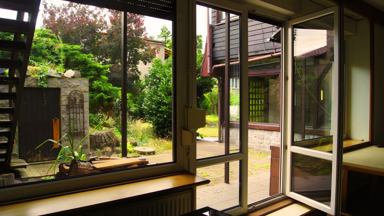 Casa in affitto Wrocław Krzyki | 188m² | 5 stanze | camino