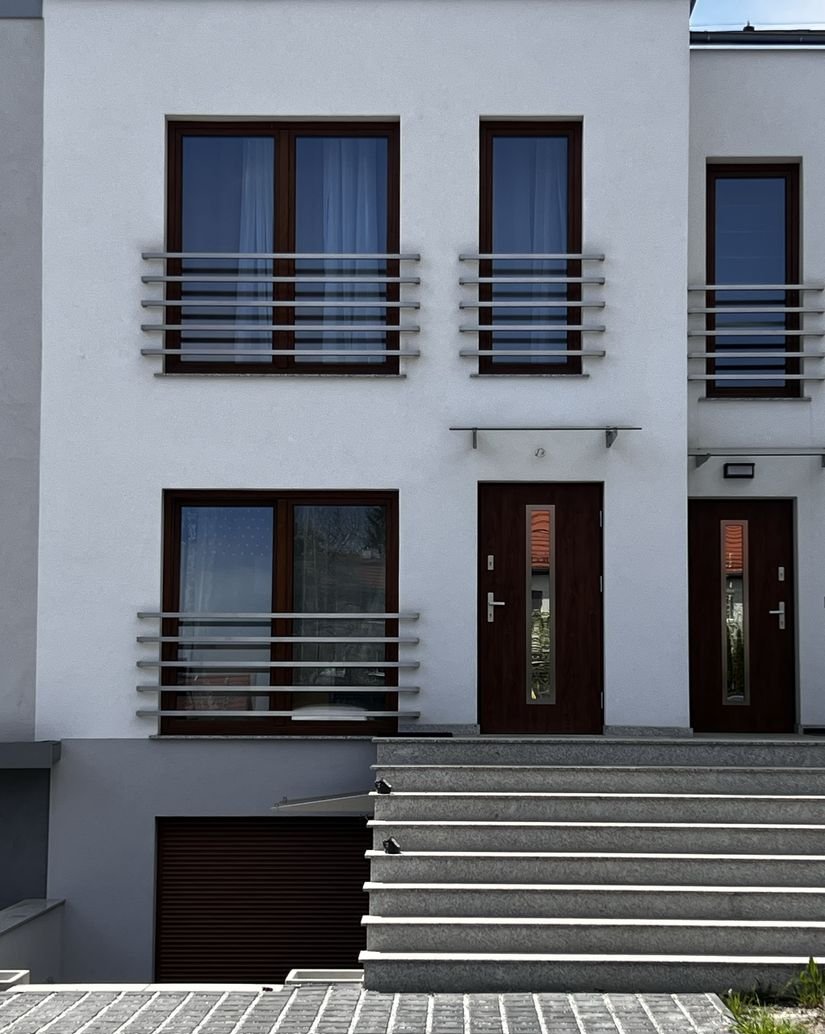 Spacious 2-Room Flat for Rent in Śródmieście, 53 m²