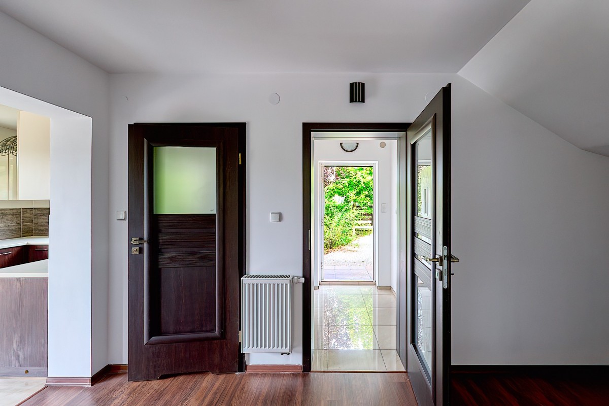 Casa - 4 stanze - 171 m² - via Rajska Szewce