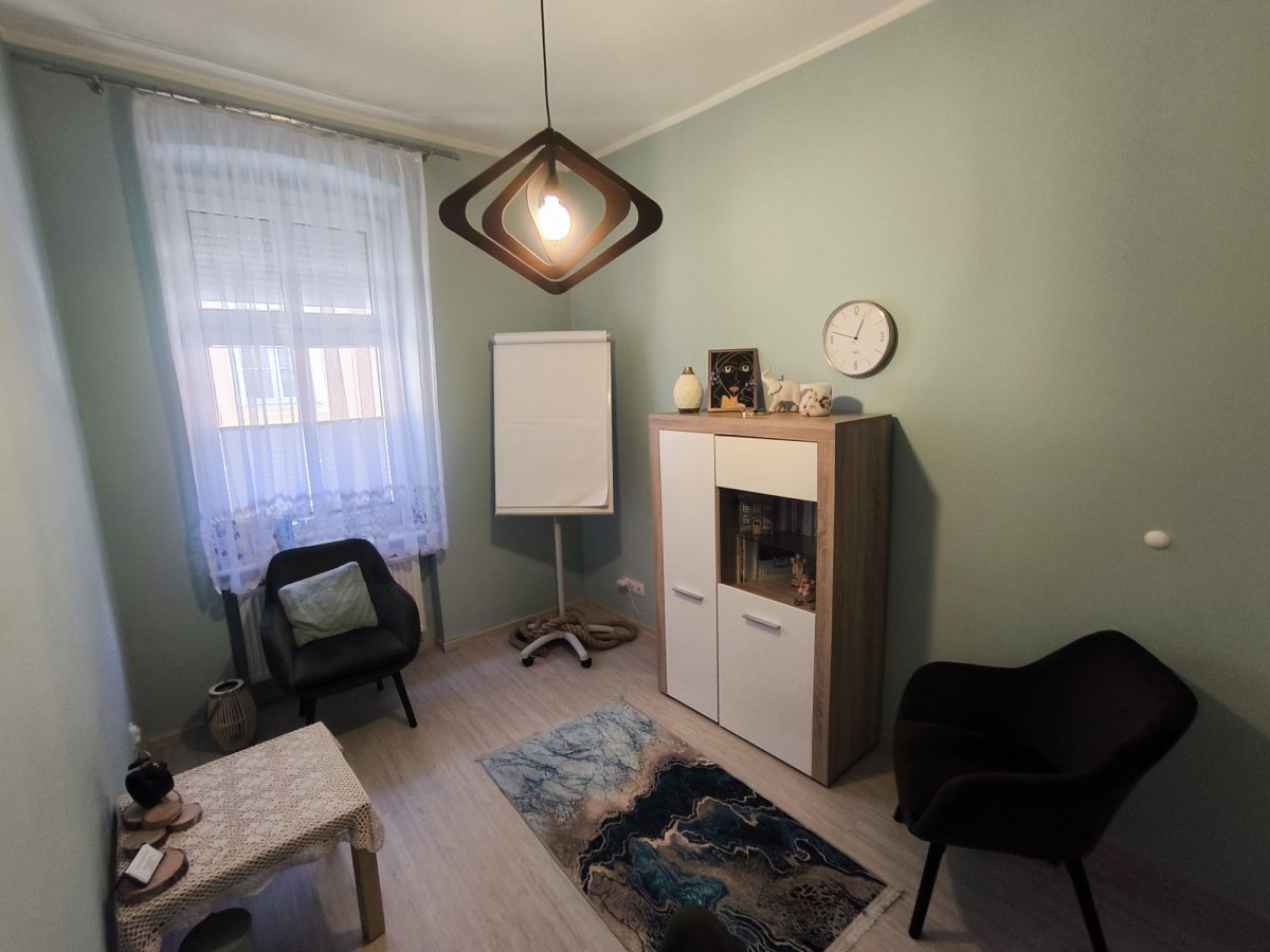 Appartamento - 3 stanze - 63 m² - via Bogusława II Koszalin
