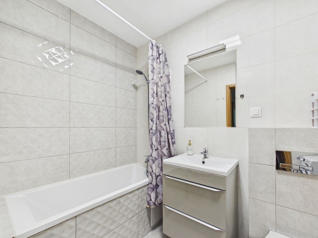 Wohnung - 2 Zimmer - 49 m² - Aufzug - ul. Siewna Kraków Prądnik Biały