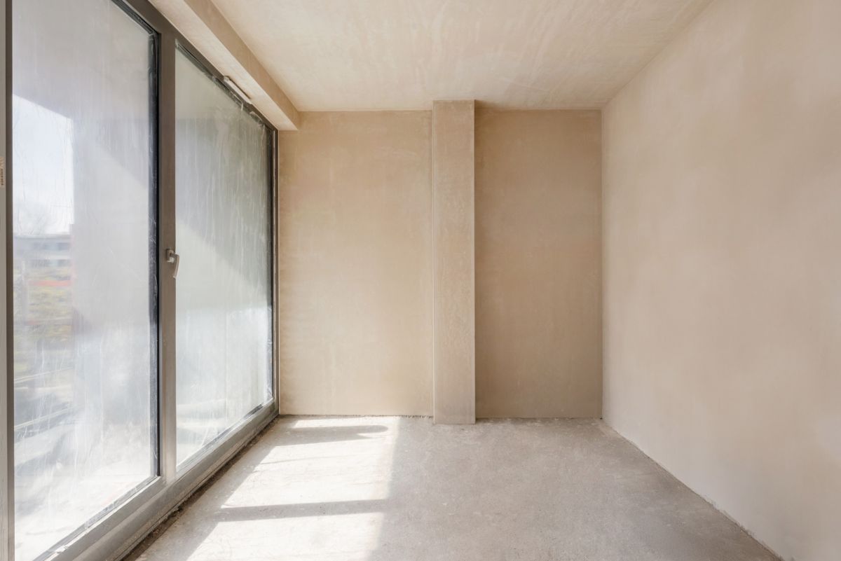 Wohnung - 6 Zimmer - 231 m² - ul. Resorowa Warszawa Wilanów Wysoki
