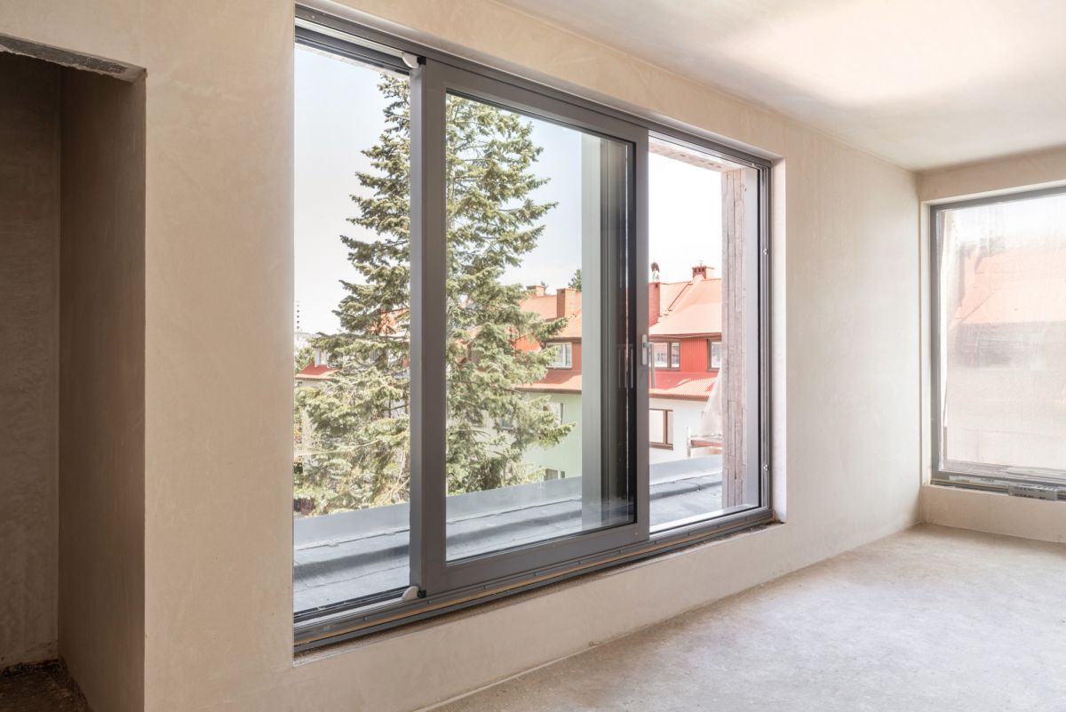 Wohnung - 6 Zimmer - 231 m² - ul. Resorowa Warszawa Wilanów Wysoki