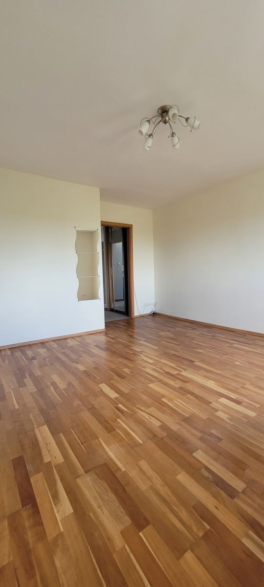 Appartamento in vendita, 2 stanze, 39 m² — Mokotów, Warszawa