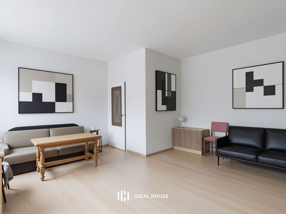 Wohnung zu verkaufen, 1 Zimmer — Chorzowska, Ruda Śląska