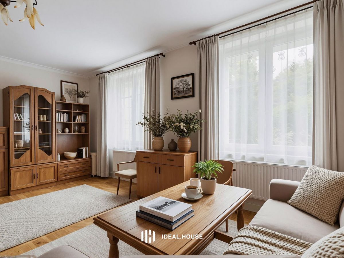 Wohnung zu verkaufen, 1 Zimmer — Chorzowska, Ruda Śląska