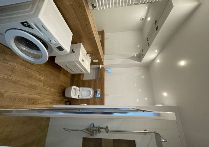 Оренда 2-кімнатної квартири 40 м² у Стара Місто