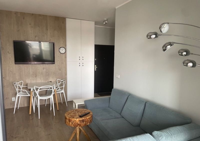 Оренда 2-кімнатної квартири 40 м² у Стара Місто