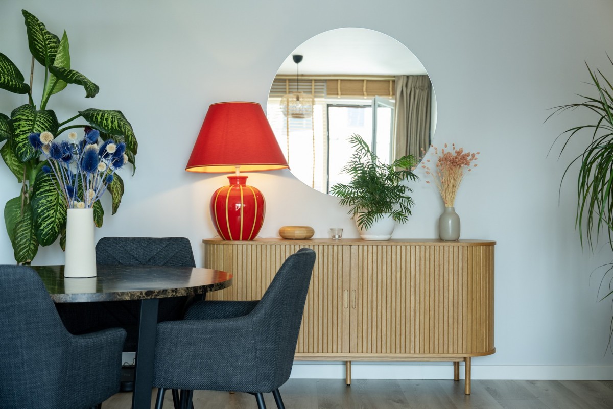 아파트 매매, 방 2개, 53 m² — Praga-Południe, Warszawa