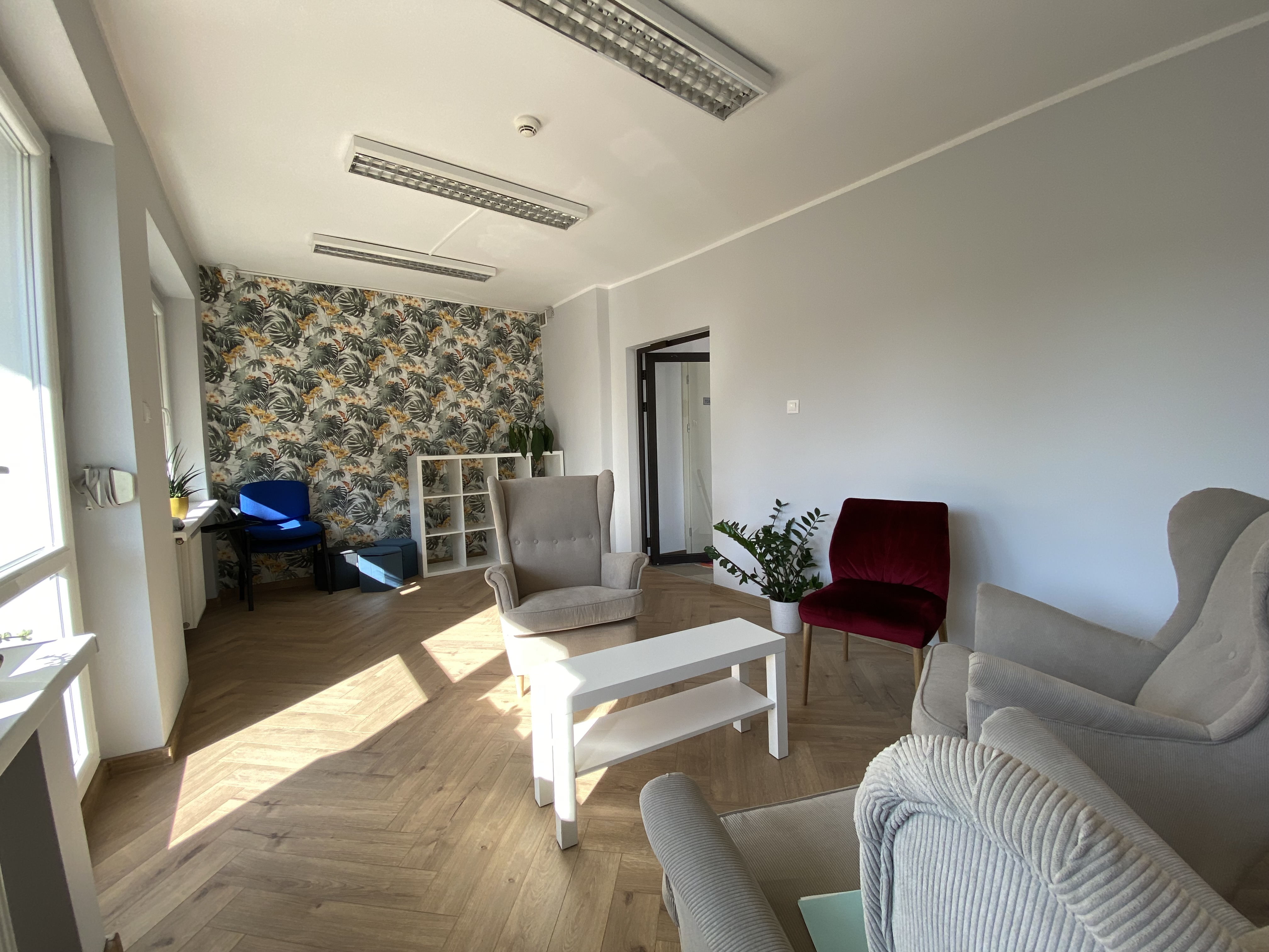 Готовий бізнес ясла, дитячий садок, офіс | будинок 200м² | 6 кімнат