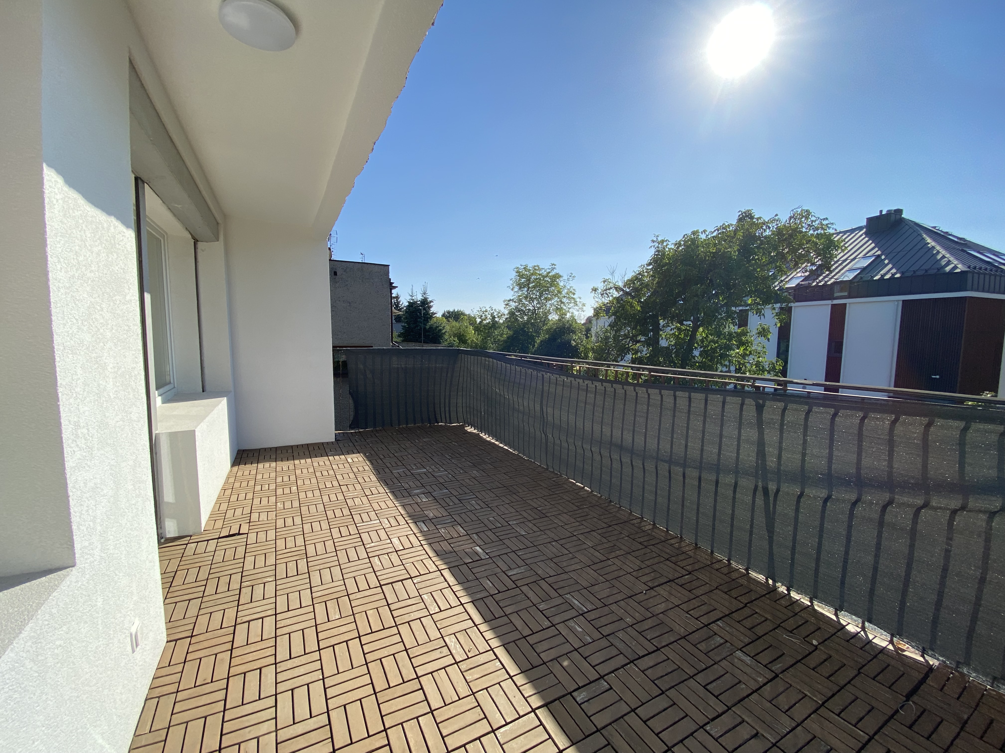 Готовий бізнес ясла, дитячий садок, офіс | будинок 200м² | 6 кімнат