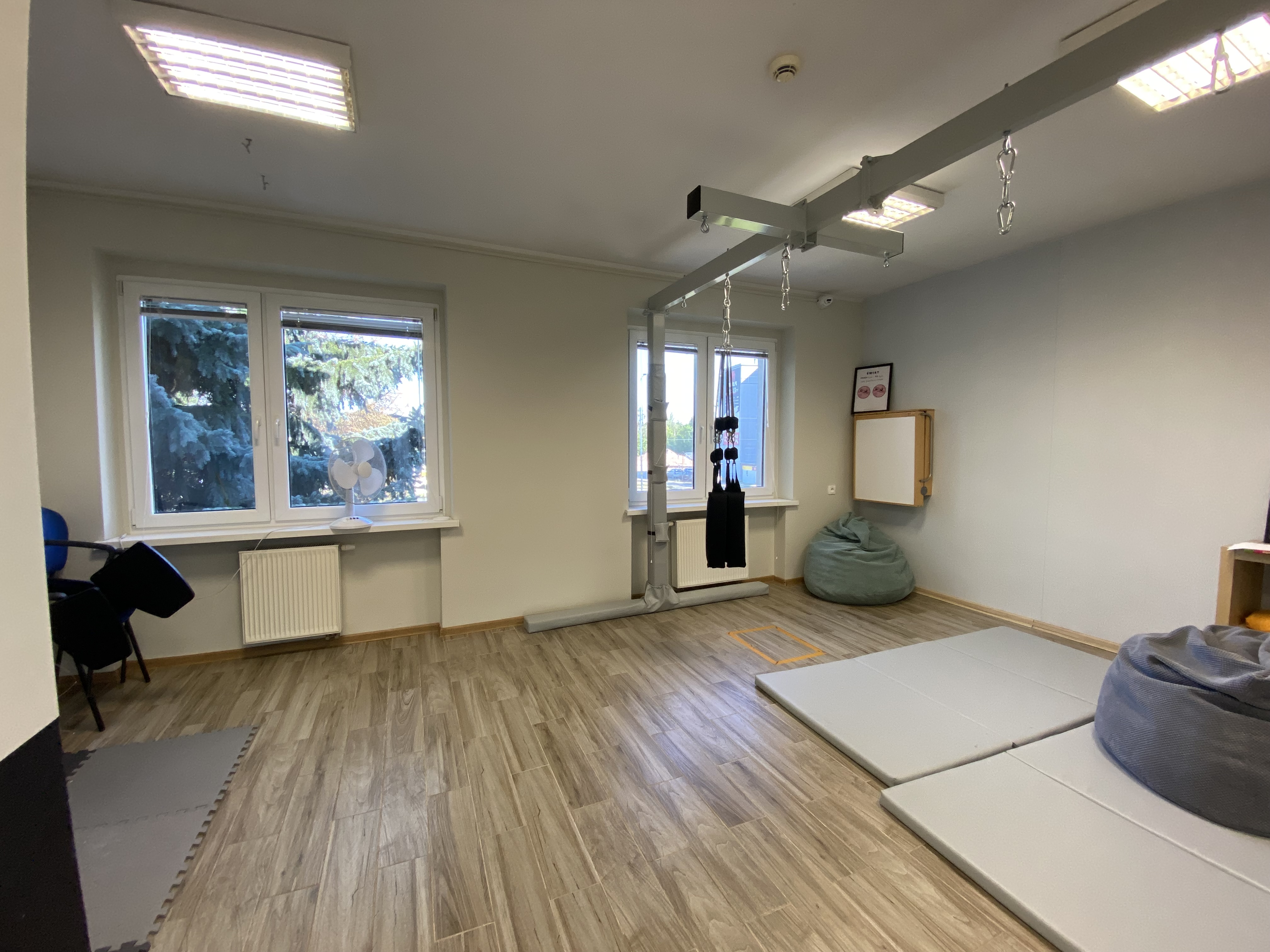 Готовий бізнес ясла, дитячий садок, офіс | будинок 200м² | 6 кімнат