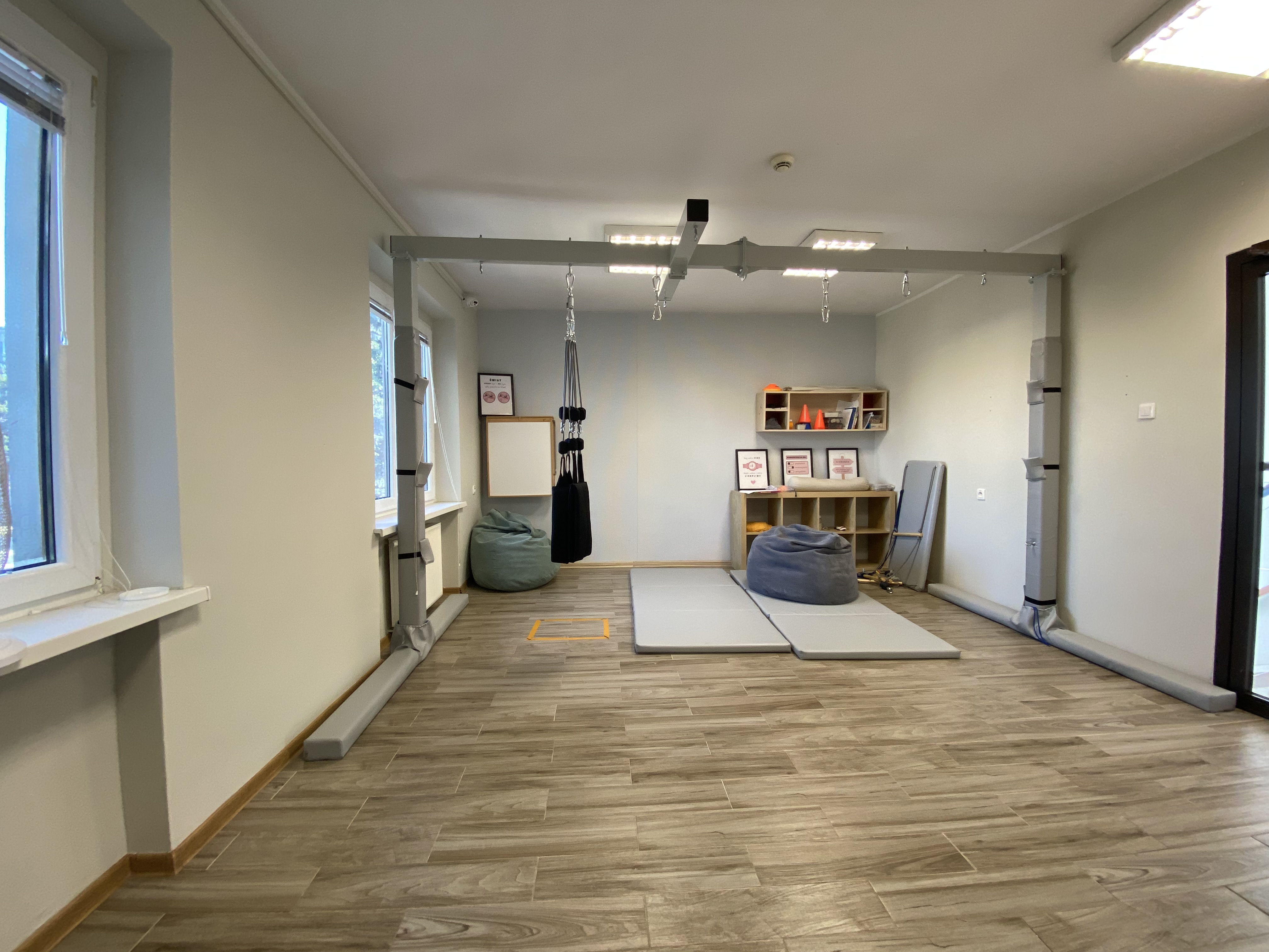 Готовий бізнес ясла, дитячий садок, офіс | будинок 200м² | 6 кімнат