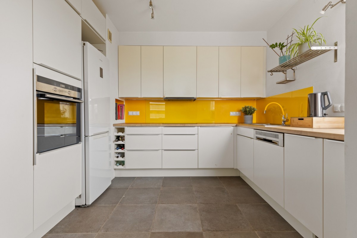Apartment for sale, 4 rooms — Praga-Południe, Warszawa