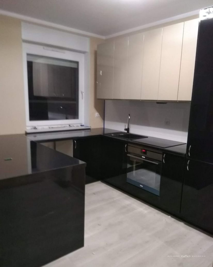 Оренда 5-кімнатної квартири 80 м² у Кжиках