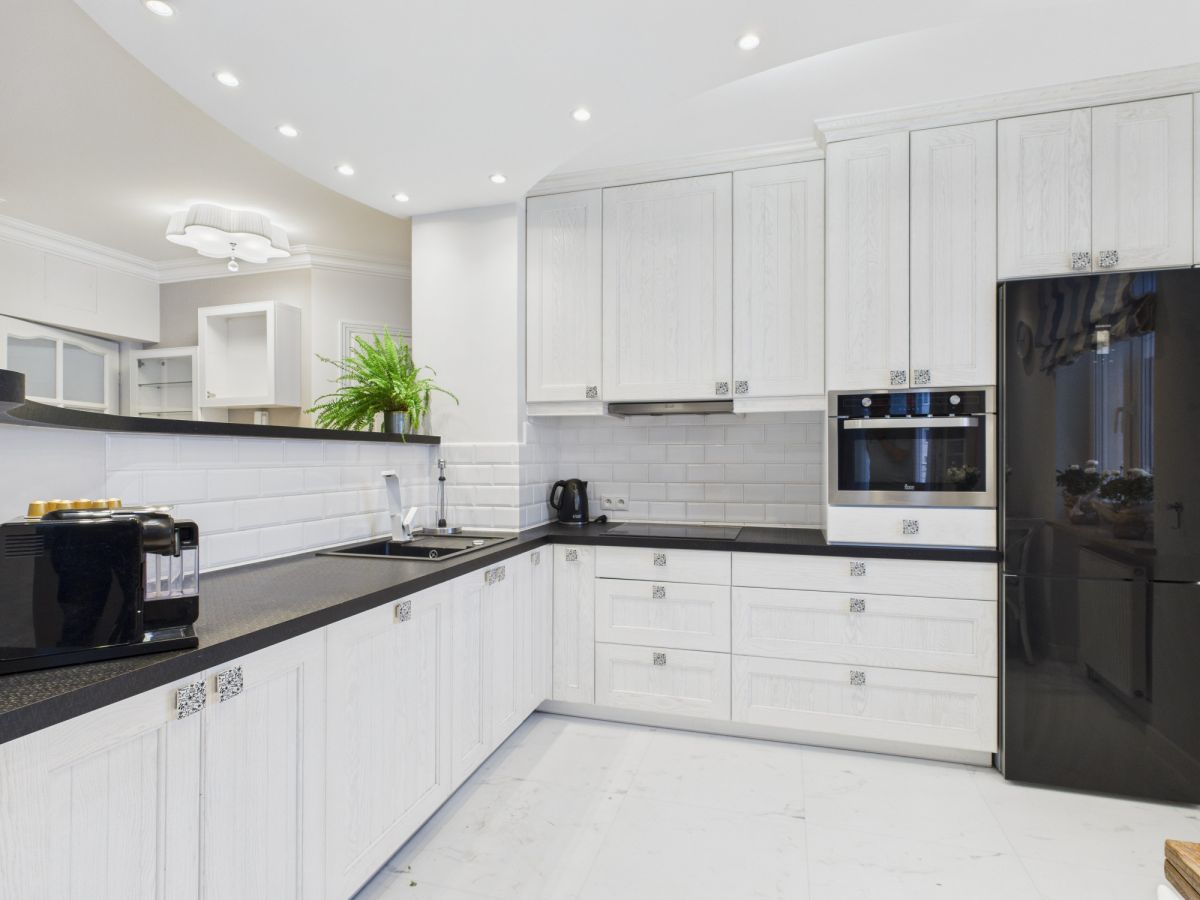 Квартира - 3 комнаты - 72 м² - ал. Аллея Комиссии Образования Народного Варшава Урсинов Натолин