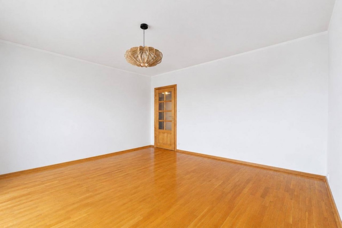 Квартира - 2 комнаты - 59 м² - лифт - ул. Żytnia Варшава Вола
