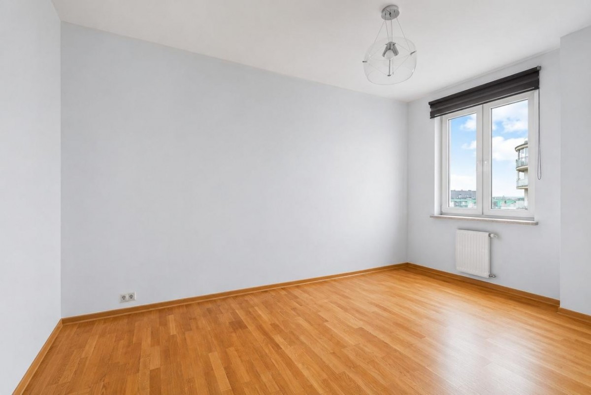 Квартира - 2 комнаты - 59 м² - лифт - ул. Żytnia Варшава Вола