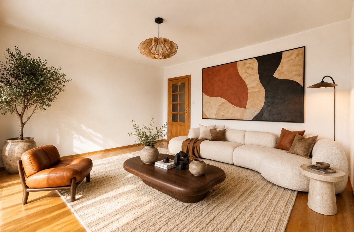 Квартира - 2 комнаты - 59 м² - лифт - ул. Żytnia Варшава Вола