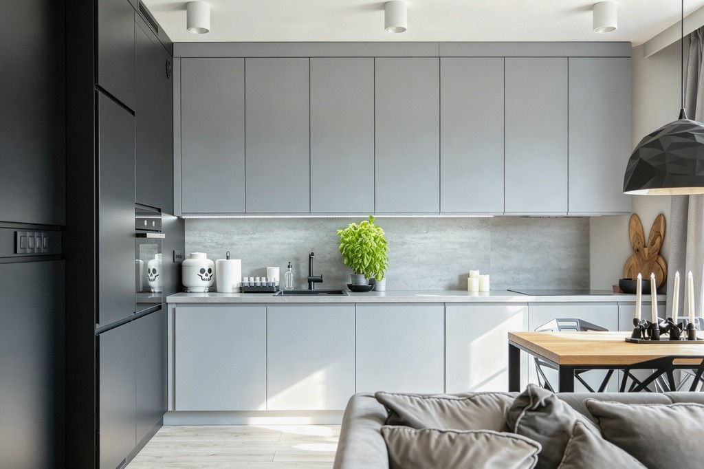Apartment for sale, 3 rooms, 62 m² — Gerberowa, Wrocław