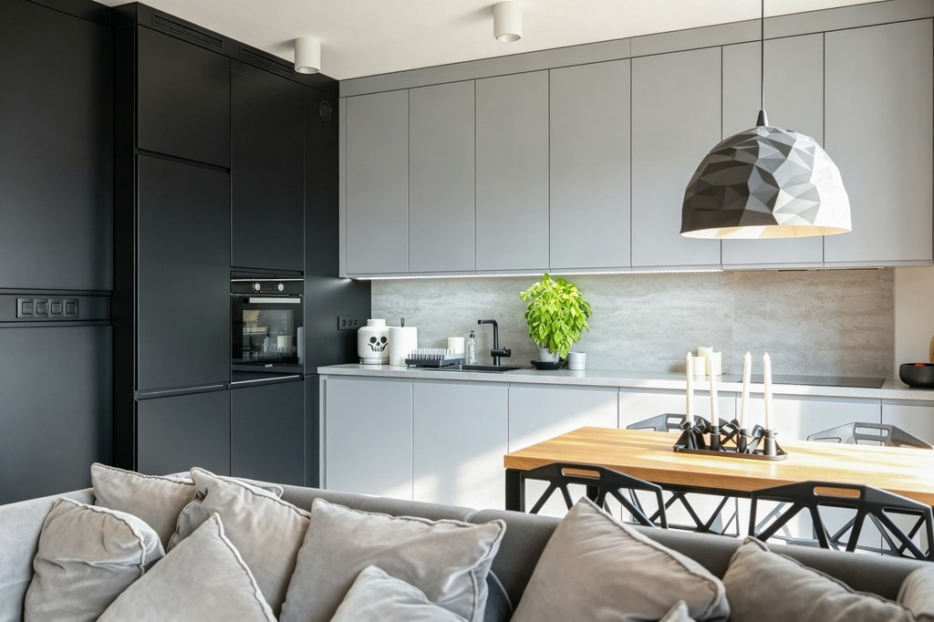 Apartment for sale, 3 rooms, 62 m² — Gerberowa, Wrocław